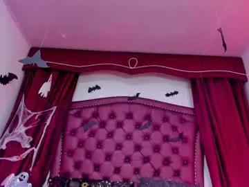 Freechat madiissonlove on Chaturbate