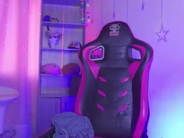 Freechat madison_mayer on Chaturbate