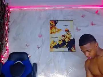 Chaturbate maicoljorda1 is Freechat maicoljorda1 — #18 #cum #cumface #sexymuscles #bbc #anal #colombiana #sexo #tatujes #latino #more