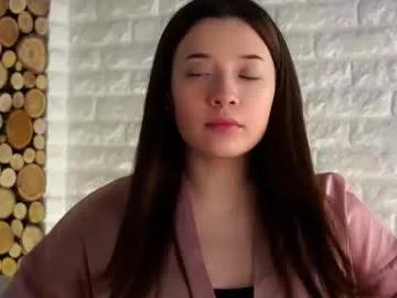 Freechat maidabuoy on Chaturbate