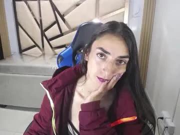 maily_a_ — IM AN PRINCESS BE POLITE AND CUTE WITH ME AND I LL BE SWEETY WITH U #New #Slim  #latina #smalltits #deepthroat