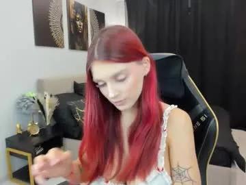 Group make_love_1 on Chaturbate