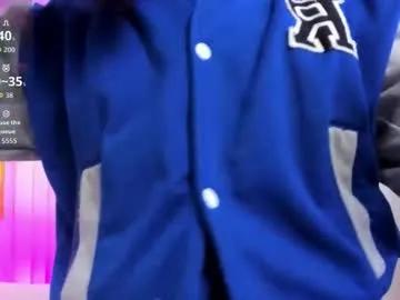 manelyk_evanss — Cute horny girl here, want to be naughty with me? Control lush unlimited in pvt * 101tks // GOAL: Inside finger in wet pussy [86 tokens left] #petite #tattoos #messy #oil #anal