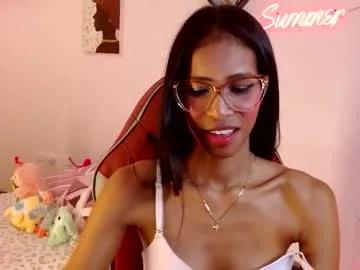 mara_summer on Chaturbate 