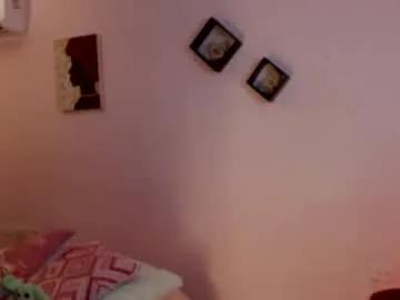 mara_summer on Chaturbate 