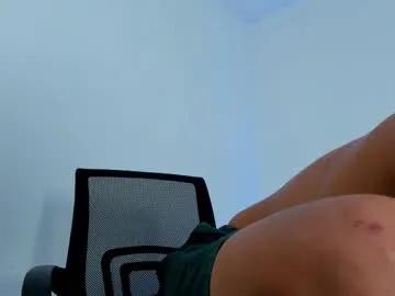 marcus_moreno — PLAY WITH DILDO 230  tokens remaining]     #twink #latino  #gay    #cum  #lovenselush #lovense