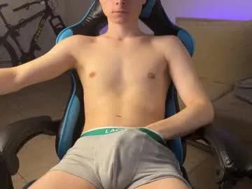 Freechat marcussmit on Chaturbate