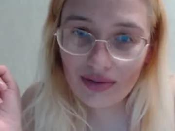 Chaturbate margo_shine is Freechat margo_shine — #saggyboobs #bigpussylips #squirt #pussypump