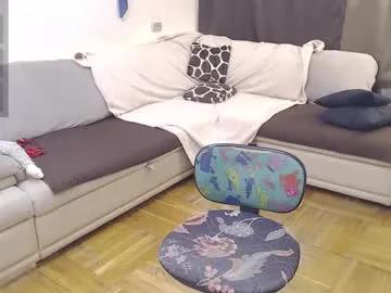 Freechat maria_lisica on Chaturbate