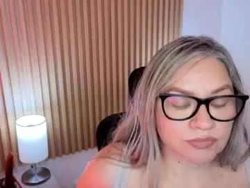 Freechat marianl0ve on Chaturbate