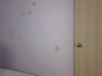 marianthonia1 — suck my fingers and spanks #skinny #latina #smalltits #sensual #dance [111 tokens remaining]