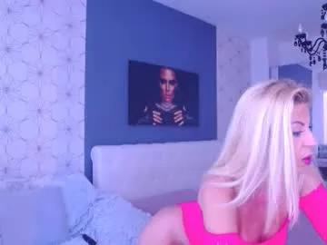 Freechat marimais on Chaturbate