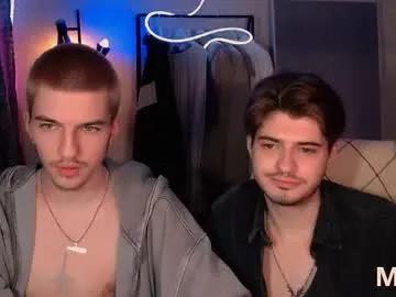 Chaturbate mark_sun is Freechat mark_sun — FREE NUDES FOR EVERYONE!!! - Goal: naked #uncut #gay #young #18 #twink