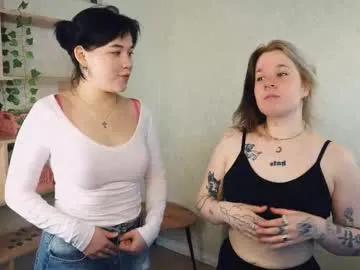 Chaturbate markettamcnab is Freechat markettamcnab — Goal: hard slap in ass> I like this mysterious side of it, where we don't necessarily see your whole naked body <3 Hello evryone, welcome to our room and show your desire:)!!! We are a #new and