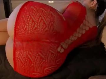 Freechat marstone_ on Chaturbate