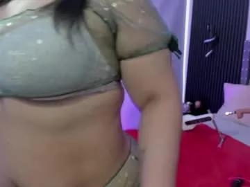 martina_foxy_ — a seductive and playful mature woman. - Multi Goal: Squirt for you 1x600 [1tk each Goal] #mature #squirt #bigass #fuckmachine #bbw