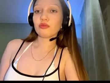 Freechat martinwion on Chaturbate