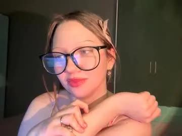 Freechat martinwion on Chaturbate