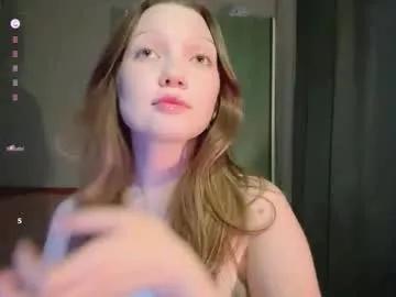 martinwion — Goal: Massage my boobs | FIRST DAY WITH LUSH | #new #shy #teen #cute #18 [14 tokens remaining]