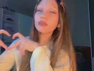 Freechat martinwion on Chaturbate