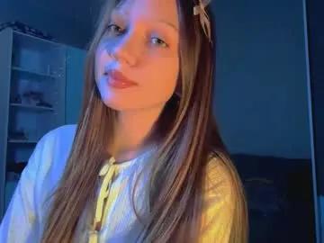 Freechat martinwion on Chaturbate