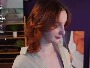 marxgraeber — Goal: take off my shirt!>.< | Hello, my name is Caroline, try my favorite patterns 33/55/77/111! #new #18 #shy #smalltits #teen [37 tokens remaining]