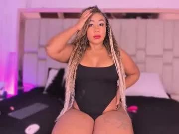 Freechat mary_kisss on Chaturbate