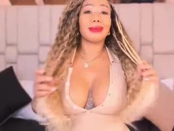 Freechat mary_kisss on Chaturbate