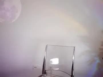 Chaturbate mary_rosse is Freechat mary_rosse — Make me scream ! #daddy #natural #bigass #brunette #horny #lovense