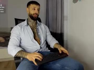 masculineguy69 — #Domination #cum #daddy #alpha #findom CUM SHOOT [2999 tokens remaining]