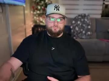 master_093 — GOAL: SHOW ASS [59 tokens remaining] Welcome to my room! #gay #cum #bigload #privateopen #teen