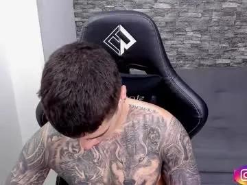 Chaturbate mathew_wolf4 is Freechat mathew_wolf4 — Private show Open (18 tkns x min) GOAL CUM #master #bigcock #cum #dirty #findom #OhMiBod