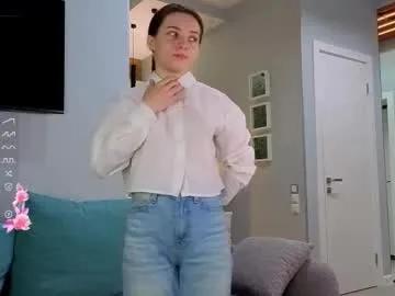 Freechat maydacarls on Chaturbate