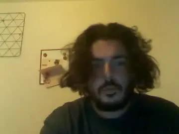 megamanp — Freechat on Chaturbate