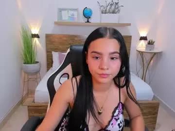 Group megara_x on Chaturbate