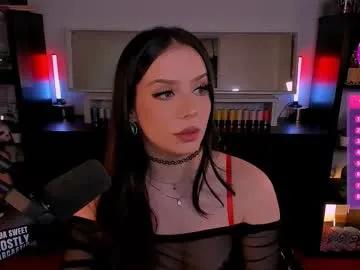 melanielipps — GOAL: Rip off my nip tape losersss #mistress #femdom #brunette #tease #heels [4887 tokens remaining]