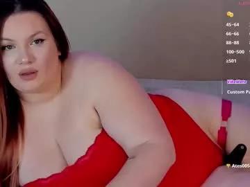 Freechat melanniebrown on Chaturbate