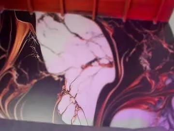 Freechat melissaalcapone on Chaturbate