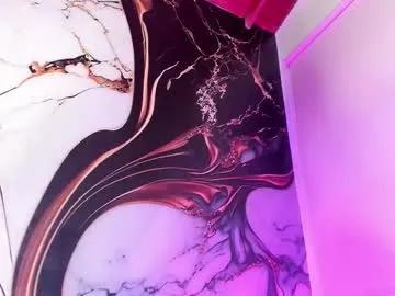 Freechat melissaalcapone on Chaturbate