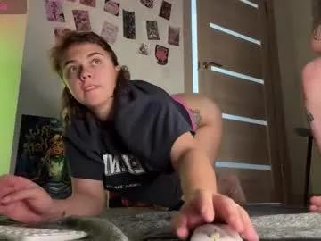 Freechat melody_song on Chaturbate