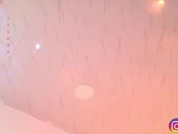 Chaturbate melytaylor is Freechat melytaylor — Another Day In Paradise Make my legs shaking for you #fuckmachine #squirt #smalltits #natural #cum