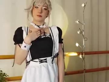 meowpff — spank my ass x5 [67 tokens left] I'm in a very good mood today! Let's have some fun <3 #new #18 #hairy #shy #smalltits