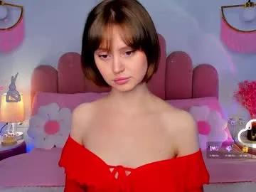 Freechat merylew on Chaturbate