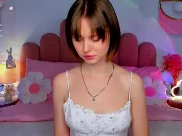 Freechat merylew on Chaturbate
