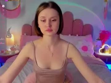 Freechat merylew on Chaturbate