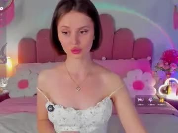 Freechat merylew on Chaturbate