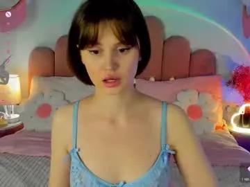 Freechat merylew on Chaturbate
