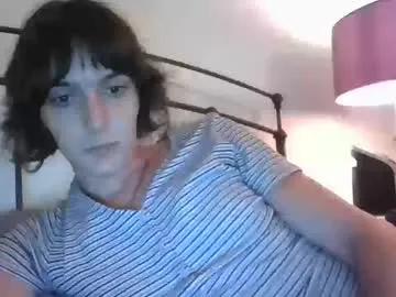 Freechat mia_177 on Chaturbate
