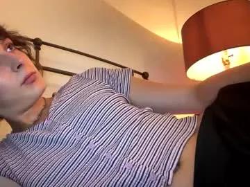 Freechat mia_177 on Chaturbate