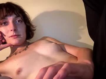 Freechat mia_177 on Chaturbate